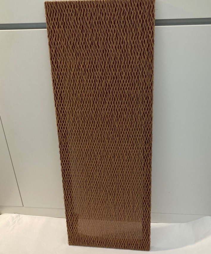 Wandbild klein_€ 50,00_ps