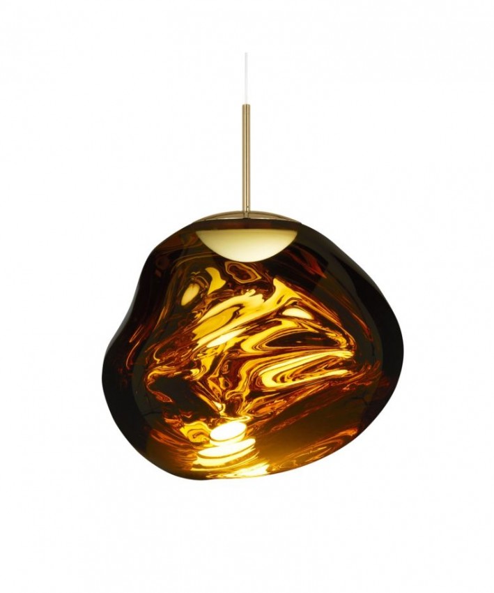 tom dixon_melt_DM 50cm